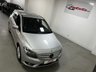 USED 2012 12 MERCEDES-BENZ B-CLASS 1.6 B180 BLUEEFFICIENCY SE 5d 122 BHP * AIR CON * PARK SENSORS * LEATHER TRIM * ALLOYS * HEATED FRONT SEATS *