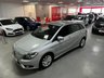 USED 2012 12 MERCEDES-BENZ B-CLASS 1.6 B180 BLUEEFFICIENCY SE 5d 122 BHP * AIR CON * PARK SENSORS * LEATHER TRIM * ALLOYS * HEATED FRONT SEATS *
