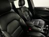 USED 2012 12 MERCEDES-BENZ B-CLASS 1.6 B180 BLUEEFFICIENCY SE 5d 122 BHP * AIR CON * PARK SENSORS * LEATHER TRIM * ALLOYS * HEATED FRONT SEATS *