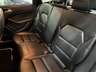 USED 2012 12 MERCEDES-BENZ B-CLASS 1.6 B180 BLUEEFFICIENCY SE 5d 122 BHP * AIR CON * PARK SENSORS * LEATHER TRIM * ALLOYS * HEATED FRONT SEATS *
