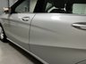 USED 2012 12 MERCEDES-BENZ B-CLASS 1.6 B180 BLUEEFFICIENCY SE 5d 122 BHP * AIR CON * PARK SENSORS * LEATHER TRIM * ALLOYS * HEATED FRONT SEATS *
