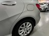 USED 2012 12 MERCEDES-BENZ B-CLASS 1.6 B180 BLUEEFFICIENCY SE 5d 122 BHP * AIR CON * PARK SENSORS * LEATHER TRIM * ALLOYS * HEATED FRONT SEATS *