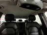 USED 2012 12 MERCEDES-BENZ B-CLASS 1.6 B180 BLUEEFFICIENCY SE 5d 122 BHP * AIR CON * PARK SENSORS * LEATHER TRIM * ALLOYS * HEATED FRONT SEATS *
