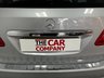 USED 2012 12 MERCEDES-BENZ B-CLASS 1.6 B180 BLUEEFFICIENCY SE 5d 122 BHP * AIR CON * PARK SENSORS * LEATHER TRIM * ALLOYS * HEATED FRONT SEATS *