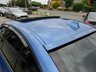 USED 2012 BMW M5 4.4 M5 4d 553 BHP Finished in MONTE CARLO BLUE with SILVERSTONE HEATED LEATHER TRIM. This has got to be the ultimate super saloon. This car offers incredible performance and ultimate luxury. This fantastic allrounder is one of the fastest family saloon around. Features include Sat Nav, Heated Leather, Pan Roof, DAB Radio, Soft Close Doors, Power rear Boot, Rear Camera, Heads Up Display, Memory seats and much much more. Dealer Serviced at 1122 miles, 15653 miles, 23386 miles, 34614 miles and at 41022 miles.