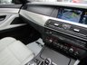 USED 2012 BMW M5 4.4 M5 4d 553 BHP Finished in MONTE CARLO BLUE with SILVERSTONE HEATED LEATHER TRIM. This has got to be the ultimate super saloon. This car offers incredible performance and ultimate luxury. This fantastic allrounder is one of the fastest family saloon around. Features include Sat Nav, Heated Leather, Pan Roof, DAB Radio, Soft Close Doors, Power rear Boot, Rear Camera, Heads Up Display, Memory seats and much much more. Dealer Serviced at 1122 miles, 15653 miles, 23386 miles, 34614 miles and at 41022 miles.