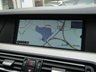 USED 2012 BMW M5 4.4 M5 4d 553 BHP Finished in MONTE CARLO BLUE with SILVERSTONE HEATED LEATHER TRIM. This has got to be the ultimate super saloon. This car offers incredible performance and ultimate luxury. This fantastic allrounder is one of the fastest family saloon around. Features include Sat Nav, Heated Leather, Pan Roof, DAB Radio, Soft Close Doors, Power rear Boot, Rear Camera, Heads Up Display, Memory seats and much much more. Dealer Serviced at 1122 miles, 15653 miles, 23386 miles, 34614 miles and at 41022 miles.