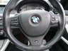 USED 2012 BMW M5 4.4 M5 4d 553 BHP Finished in MONTE CARLO BLUE with SILVERSTONE HEATED LEATHER TRIM. This has got to be the ultimate super saloon. This car offers incredible performance and ultimate luxury. This fantastic allrounder is one of the fastest family saloon around. Features include Sat Nav, Heated Leather, Pan Roof, DAB Radio, Soft Close Doors, Power rear Boot, Rear Camera, Heads Up Display, Memory seats and much much more. Dealer Serviced at 1122 miles, 15653 miles, 23386 miles, 34614 miles and at 41022 miles.