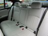USED 2012 BMW M5 4.4 M5 4d 553 BHP Finished in MONTE CARLO BLUE with SILVERSTONE HEATED LEATHER TRIM. This has got to be the ultimate super saloon. This car offers incredible performance and ultimate luxury. This fantastic allrounder is one of the fastest family saloon around. Features include Sat Nav, Heated Leather, Pan Roof, DAB Radio, Soft Close Doors, Power rear Boot, Rear Camera, Heads Up Display, Memory seats and much much more. Dealer Serviced at 1122 miles, 15653 miles, 23386 miles, 34614 miles and at 41022 miles.