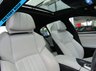 USED 2012 BMW M5 4.4 M5 4d 553 BHP Finished in MONTE CARLO BLUE with SILVERSTONE HEATED LEATHER TRIM. This has got to be the ultimate super saloon. This car offers incredible performance and ultimate luxury. This fantastic allrounder is one of the fastest family saloon around. Features include Sat Nav, Heated Leather, Pan Roof, DAB Radio, Soft Close Doors, Power rear Boot, Rear Camera, Heads Up Display, Memory seats and much much more. Dealer Serviced at 1122 miles, 15653 miles, 23386 miles, 34614 miles and at 41022 miles.