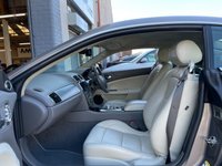 USED 2010 60 JAGUAR XK 5.0 XKR 2d 510 BHP 