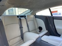 USED 2010 60 JAGUAR XK 5.0 XKR 2d 510 BHP 