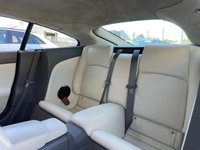 USED 2010 60 JAGUAR XK 5.0 XKR 2d 510 BHP 