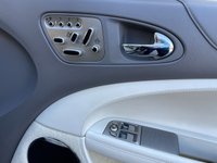 USED 2010 60 JAGUAR XK 5.0 XKR 2d 510 BHP 