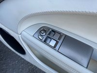 USED 2010 60 JAGUAR XK 5.0 XKR 2d 510 BHP 