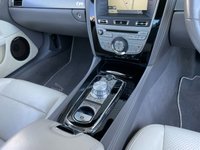 USED 2010 60 JAGUAR XK 5.0 XKR 2d 510 BHP 