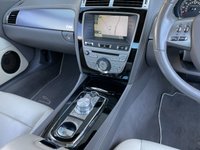 USED 2010 60 JAGUAR XK 5.0 XKR 2d 510 BHP 