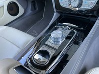 USED 2010 60 JAGUAR XK 5.0 XKR 2d 510 BHP 