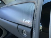 USED 2010 60 JAGUAR XK 5.0 XKR 2d 510 BHP 