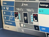 USED 2010 60 JAGUAR XK 5.0 XKR 2d 510 BHP 