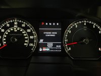 USED 2010 60 JAGUAR XK 5.0 XKR 2d 510 BHP 