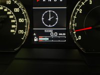 USED 2010 60 JAGUAR XK 5.0 XKR 2d 510 BHP 