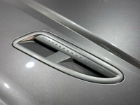 USED 2010 60 JAGUAR XK 5.0 XKR 2d 510 BHP 