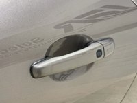 USED 2010 60 JAGUAR XK 5.0 XKR 2d 510 BHP 