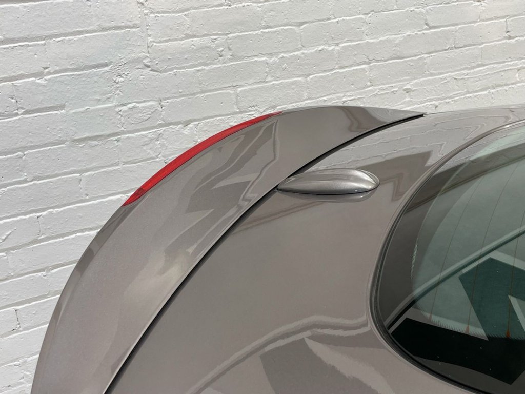 USED 2010 60 JAGUAR XK 5.0 XKR 2d 510 BHP 