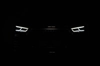 USED 2018 68 AUDI Q5 2.0 TDI QUATTRO S LINE 5d 188 BHP +NATIONWIDE DELIVERY AVAILABLE+