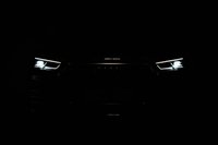 USED 2018 68 AUDI Q5 2.0 TDI QUATTRO S LINE 5d 188 BHP +NATIONWIDE DELIVERY AVAILABLE+