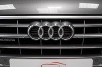 USED 2018 68 AUDI Q5 2.0 TDI QUATTRO S LINE 5d 188 BHP +NATIONWIDE DELIVERY AVAILABLE+
