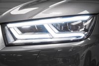 USED 2018 68 AUDI Q5 2.0 TDI QUATTRO S LINE 5d 188 BHP +NATIONWIDE DELIVERY AVAILABLE+