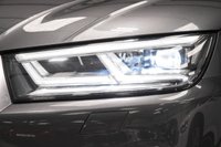USED 2018 68 AUDI Q5 2.0 TDI QUATTRO S LINE 5d 188 BHP +NATIONWIDE DELIVERY AVAILABLE+