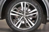 USED 2018 68 AUDI Q5 2.0 TDI QUATTRO S LINE 5d 188 BHP +NATIONWIDE DELIVERY AVAILABLE+