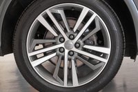 USED 2018 68 AUDI Q5 2.0 TDI QUATTRO S LINE 5d 188 BHP +NATIONWIDE DELIVERY AVAILABLE+