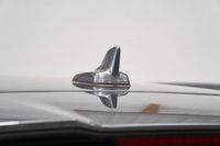 USED 2018 68 AUDI Q5 2.0 TDI QUATTRO S LINE 5d 188 BHP +NATIONWIDE DELIVERY AVAILABLE+