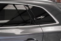 USED 2018 68 AUDI Q5 2.0 TDI QUATTRO S LINE 5d 188 BHP +NATIONWIDE DELIVERY AVAILABLE+