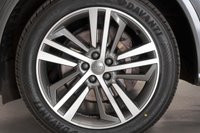 USED 2018 68 AUDI Q5 2.0 TDI QUATTRO S LINE 5d 188 BHP +NATIONWIDE DELIVERY AVAILABLE+