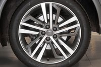 USED 2018 68 AUDI Q5 2.0 TDI QUATTRO S LINE 5d 188 BHP +NATIONWIDE DELIVERY AVAILABLE+