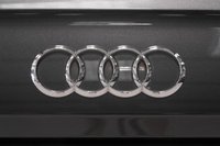 USED 2018 68 AUDI Q5 2.0 TDI QUATTRO S LINE 5d 188 BHP +NATIONWIDE DELIVERY AVAILABLE+