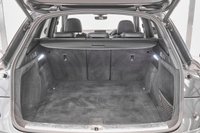 USED 2018 68 AUDI Q5 2.0 TDI QUATTRO S LINE 5d 188 BHP +NATIONWIDE DELIVERY AVAILABLE+