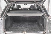 USED 2018 68 AUDI Q5 2.0 TDI QUATTRO S LINE 5d 188 BHP +NATIONWIDE DELIVERY AVAILABLE+