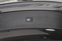 USED 2018 68 AUDI Q5 2.0 TDI QUATTRO S LINE 5d 188 BHP +NATIONWIDE DELIVERY AVAILABLE+