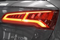 USED 2018 68 AUDI Q5 2.0 TDI QUATTRO S LINE 5d 188 BHP +NATIONWIDE DELIVERY AVAILABLE+