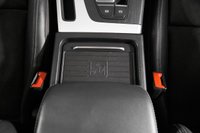 USED 2018 68 AUDI Q5 2.0 TDI QUATTRO S LINE 5d 188 BHP +NATIONWIDE DELIVERY AVAILABLE+