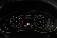 USED 2018 68 AUDI Q5 2.0 TDI QUATTRO S LINE 5d 188 BHP +NATIONWIDE DELIVERY AVAILABLE+