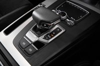 USED 2018 68 AUDI Q5 2.0 TDI QUATTRO S LINE 5d 188 BHP +NATIONWIDE DELIVERY AVAILABLE+