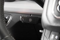 USED 2018 68 AUDI Q5 2.0 TDI QUATTRO S LINE 5d 188 BHP +NATIONWIDE DELIVERY AVAILABLE+