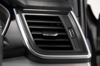 USED 2018 68 AUDI Q5 2.0 TDI QUATTRO S LINE 5d 188 BHP +NATIONWIDE DELIVERY AVAILABLE+